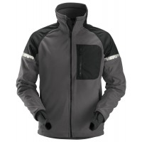 Snickers 8005 Windproof Fleece Jacket